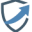 Recoverlyltd.com Review 1 by BestFREE.nl recoverlyltd.com Logo